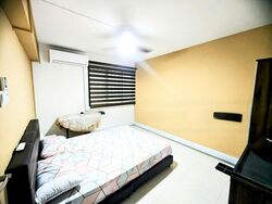 Blk 32 Holland Close (Queenstown), HDB 3 Rooms #479652441